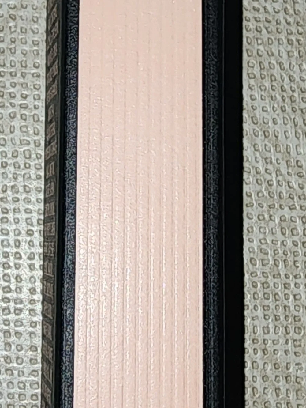 Gucci Liquid Matte Lipstick - Isabel Rosewood